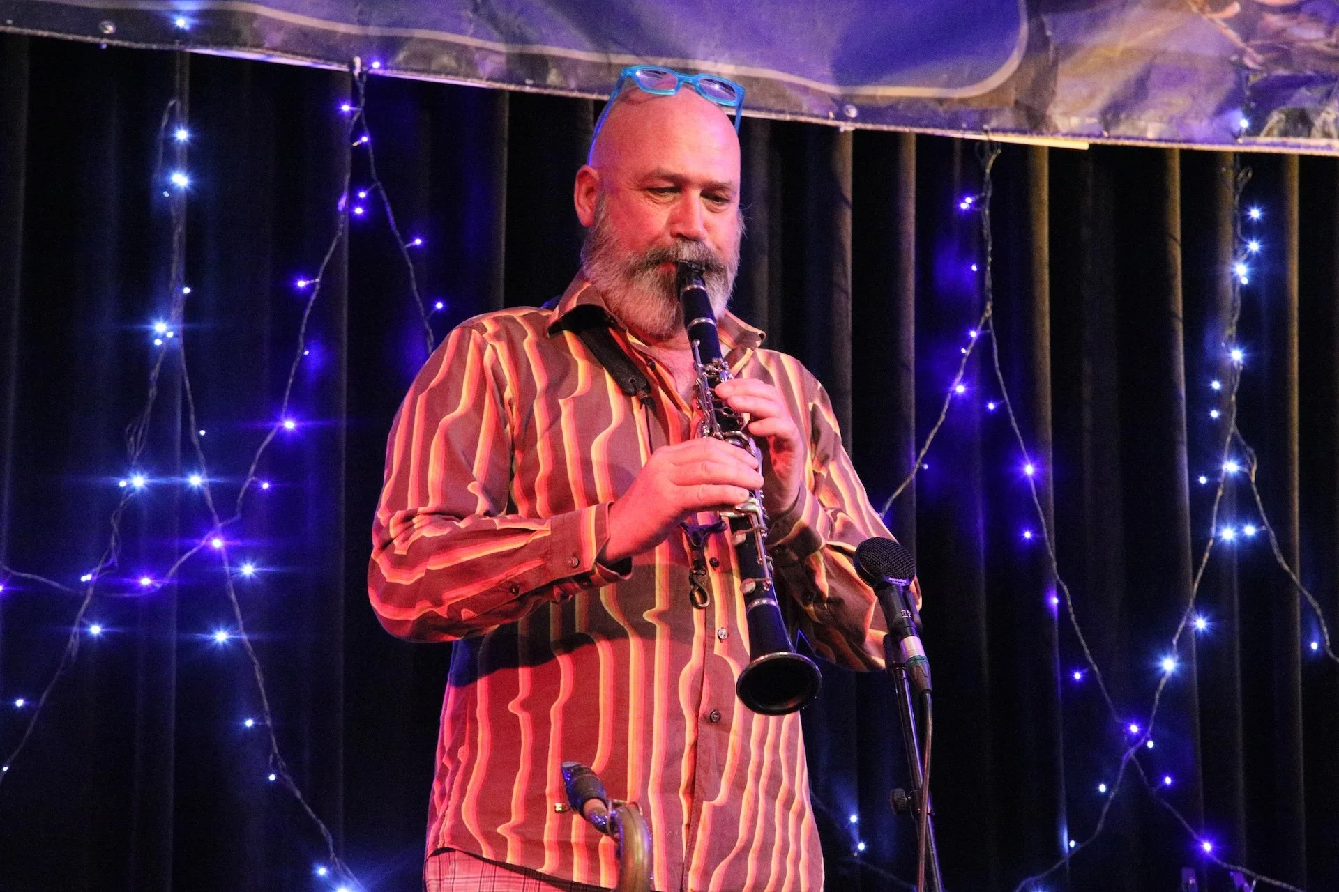 Andrew London Trio_9-2-25 11.JPG