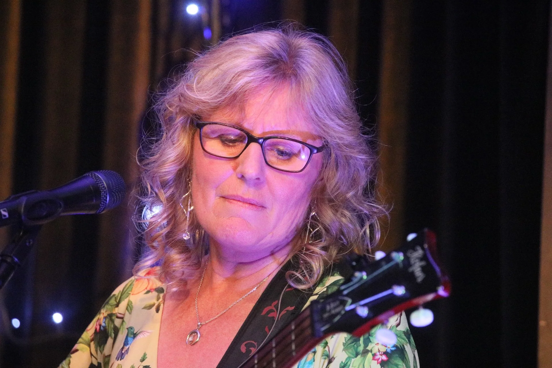 Andrew London Trio_9-2-25 15.JPG