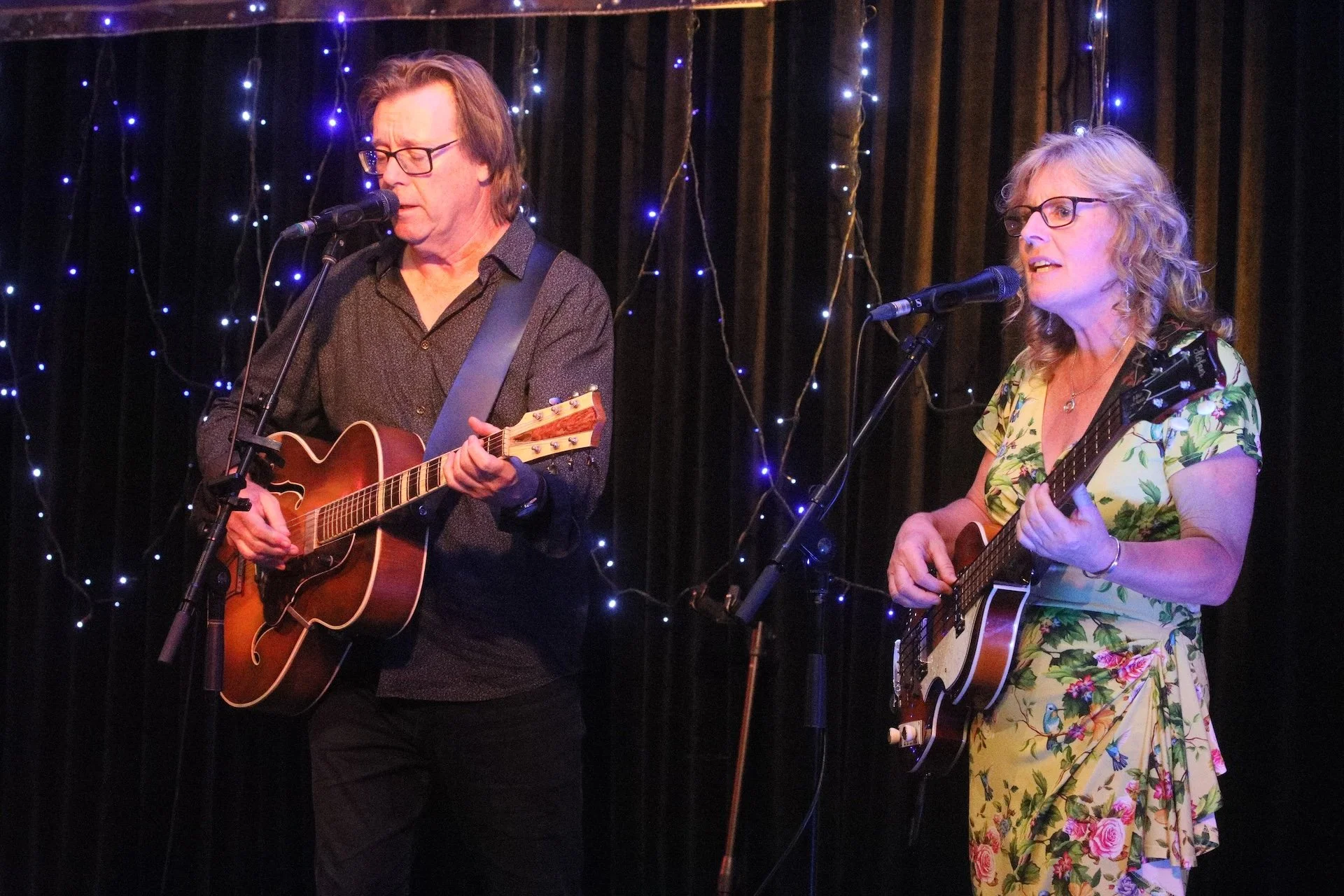 Andrew London Trio_9-2-25 17.JPG