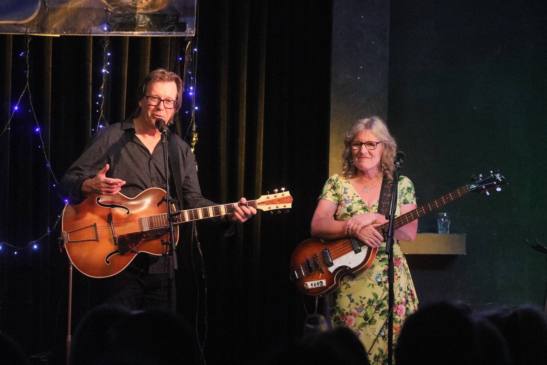 Andrew London Trio_9-2-25 22.JPG