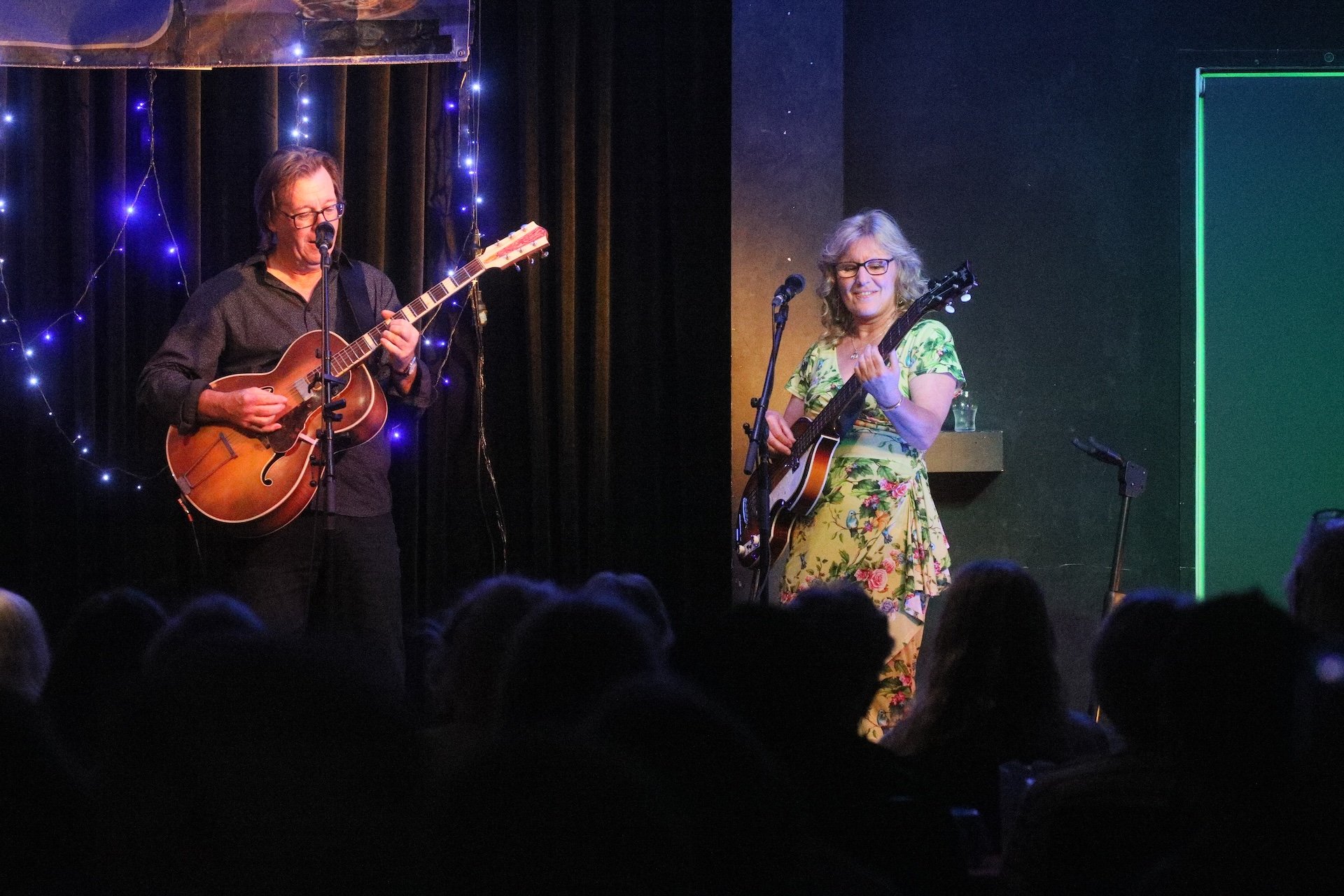 Andrew London Trio_9-2-25 25.JPG