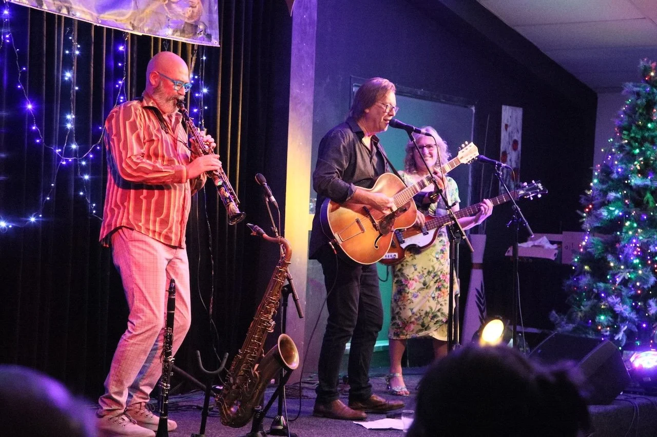 Andrew London Trio_9-2-25 40.JPG