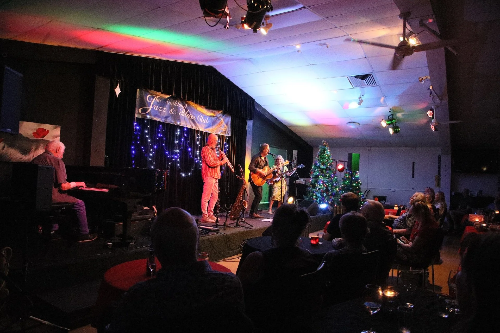 Andrew London Trio_9-2-25 39.JPG