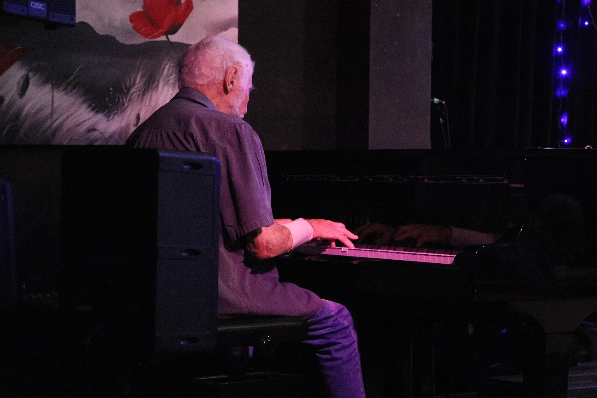 Andrew London Trio_9-2-25 41.JPG