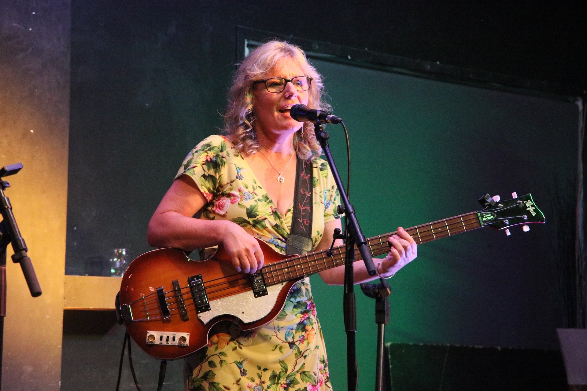 Andrew London Trio_9-2-25 47.JPG