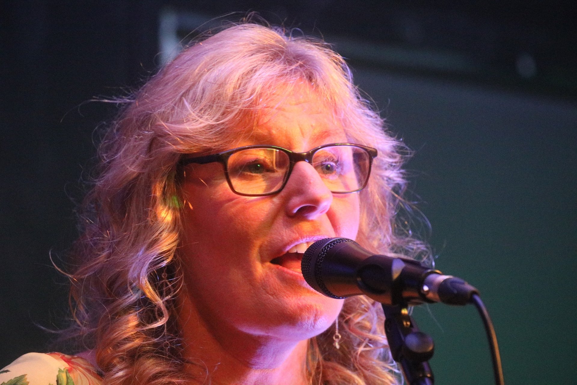 Andrew London Trio_9-2-25 50.JPG