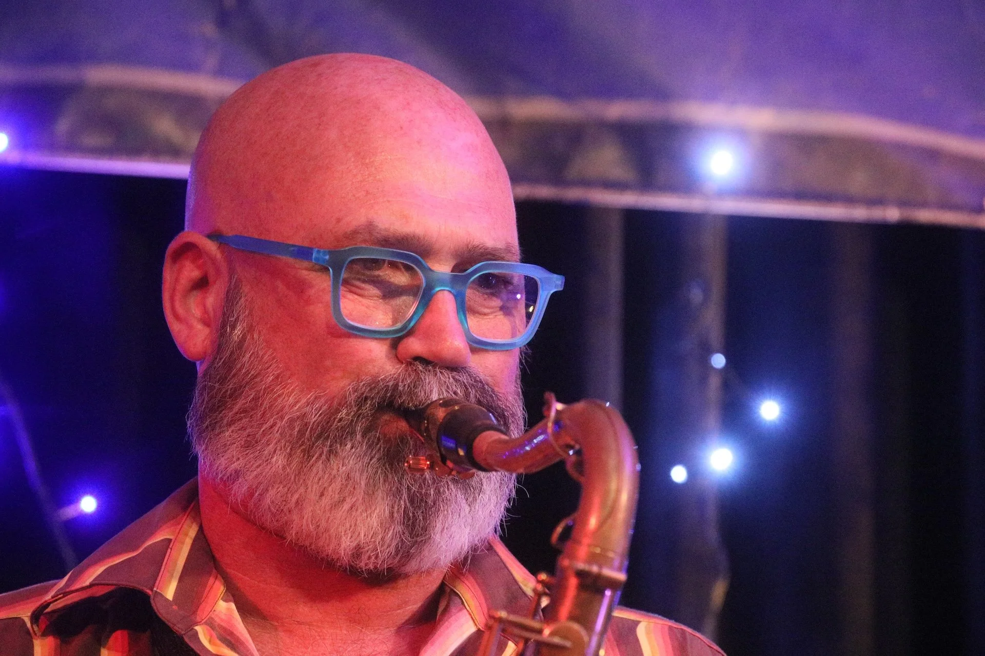 Andrew London Trio_9-2-25 55.JPG