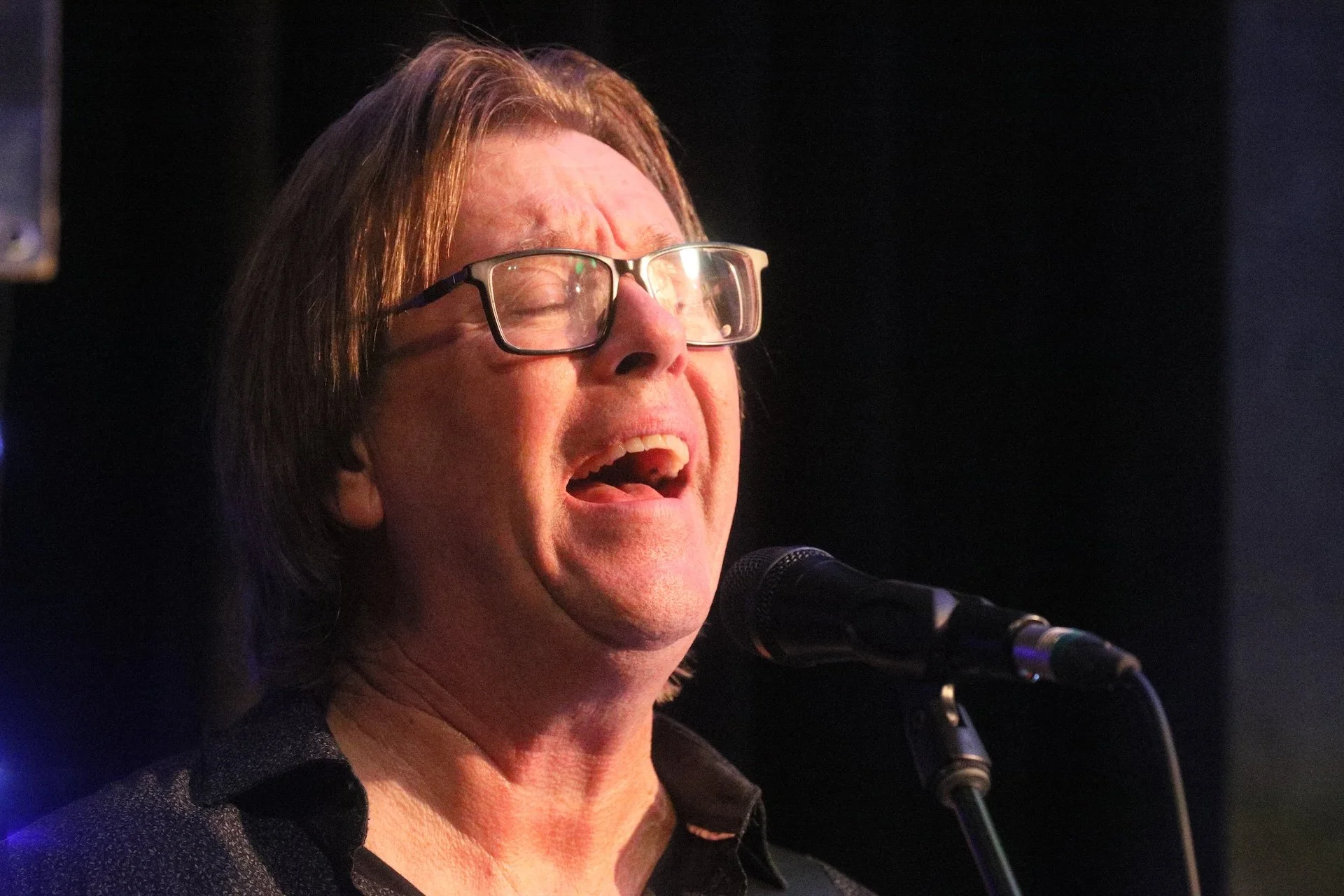 Andrew London Trio_9-2-25 64.JPG