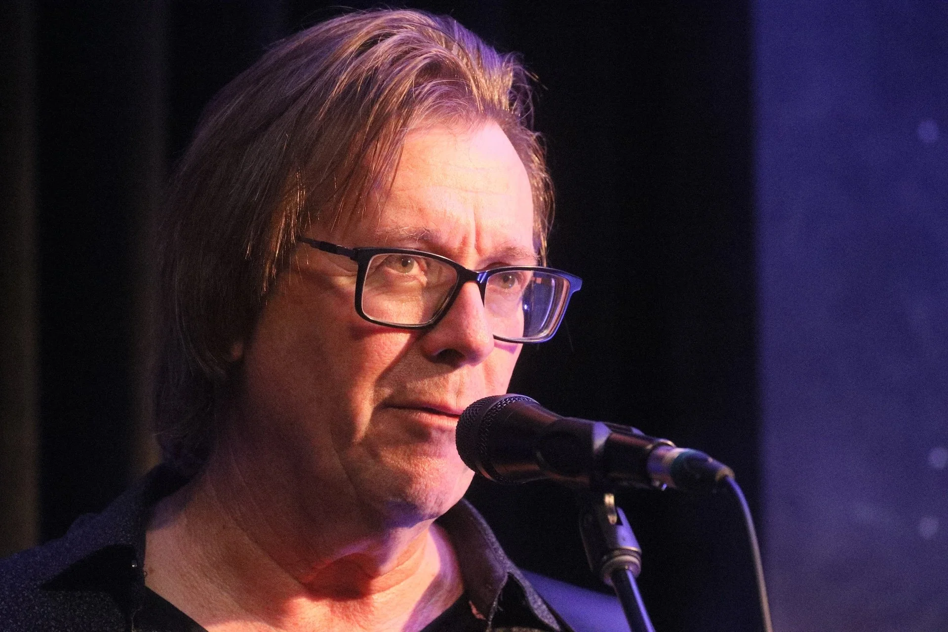 Andrew London Trio_9-2-25 70.JPG