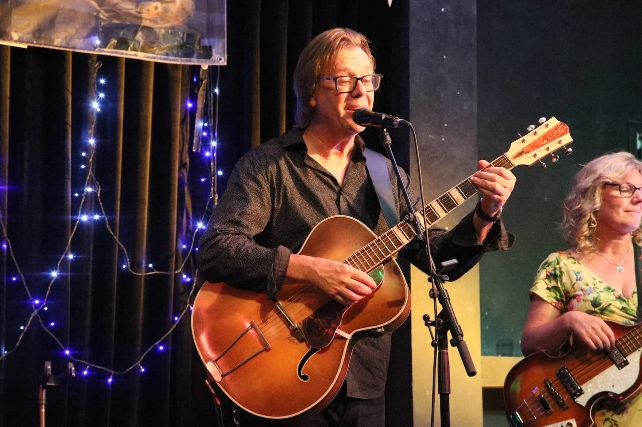 Andrew London Trio_9-2-25 78.JPG