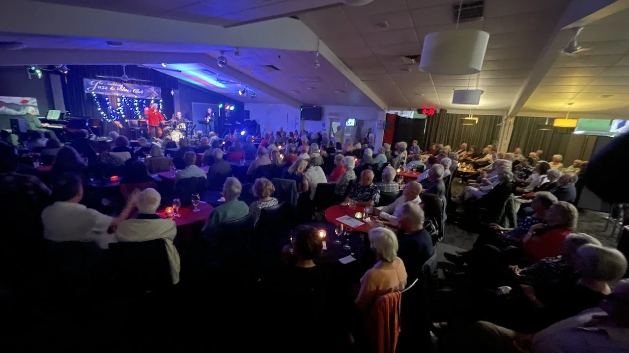 Ray Woolf_20-1-25 4.jpg