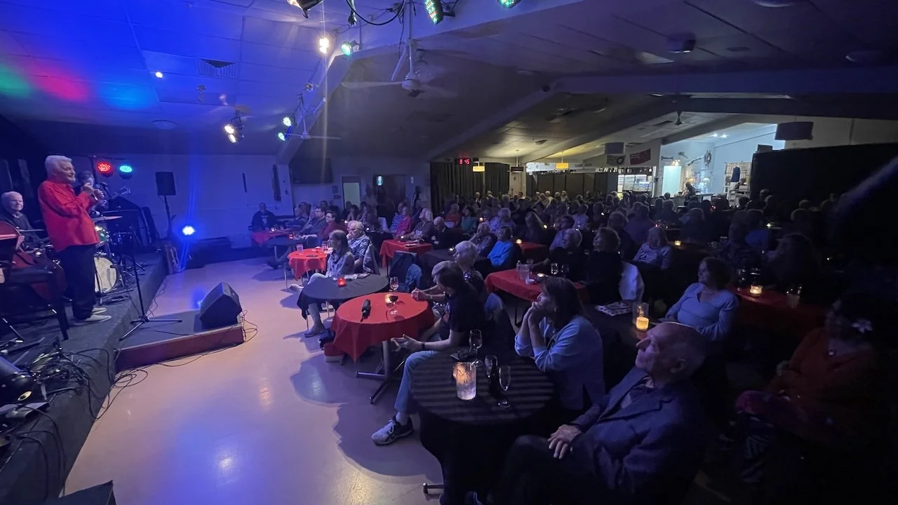 Ray Woolf_20-1-25 5.jpg