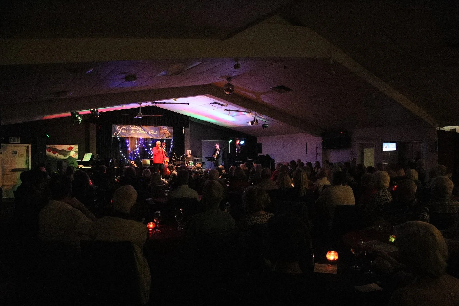 Ray Woolf_20-1-25 12.JPG