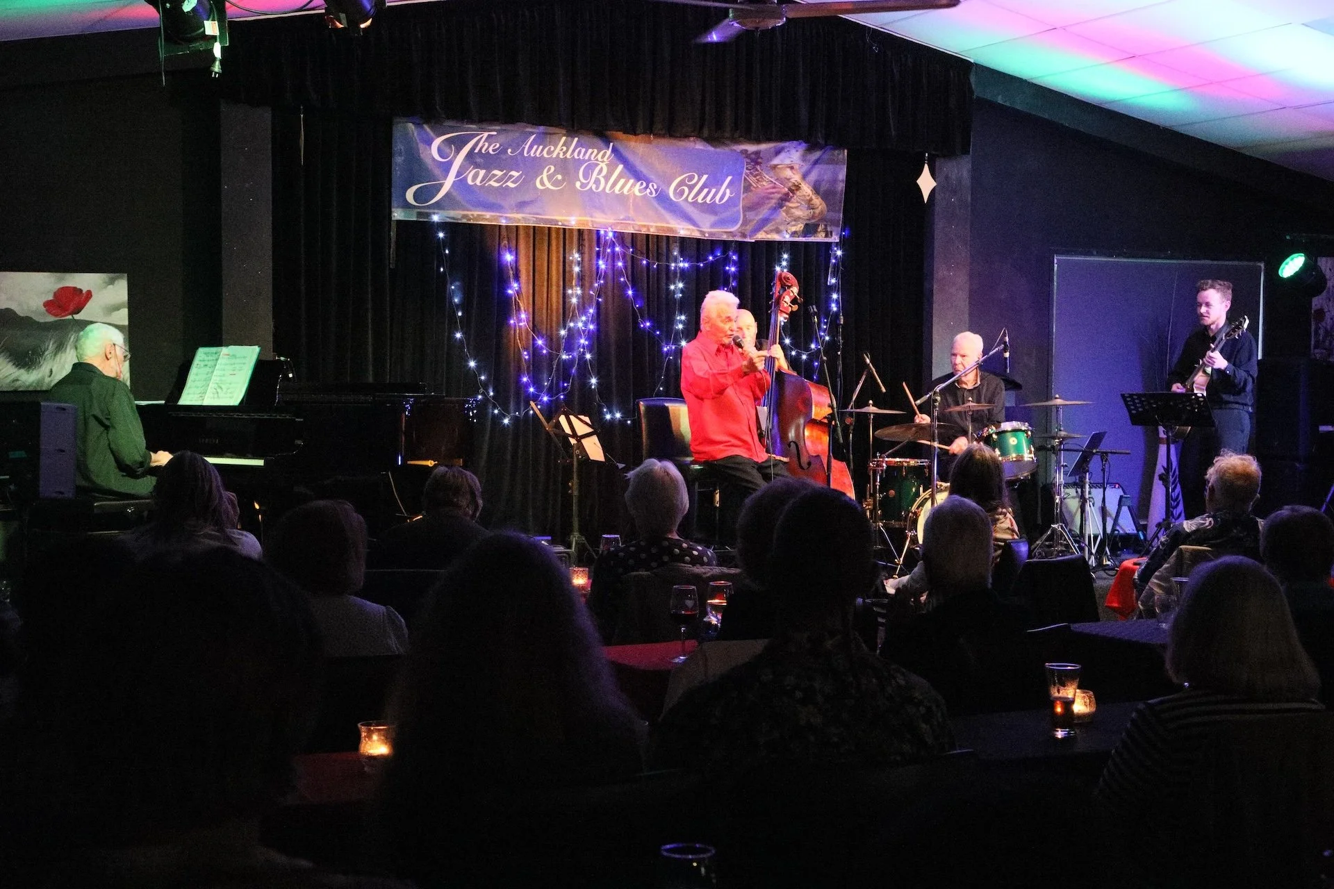 Ray Woolf_20-1-25 14.JPG