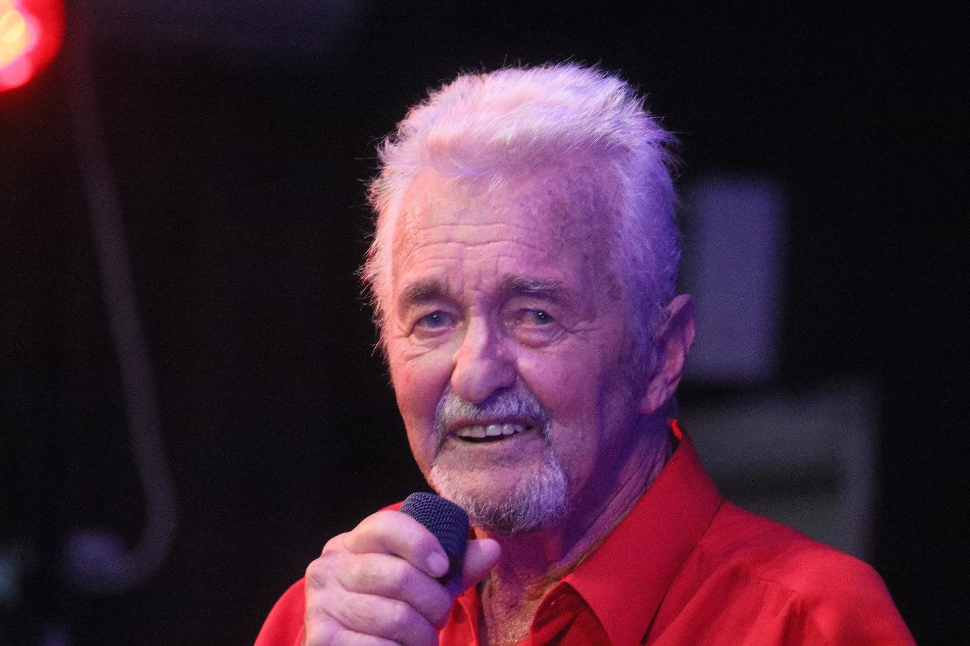 Ray Woolf_20-1-25 38.JPG