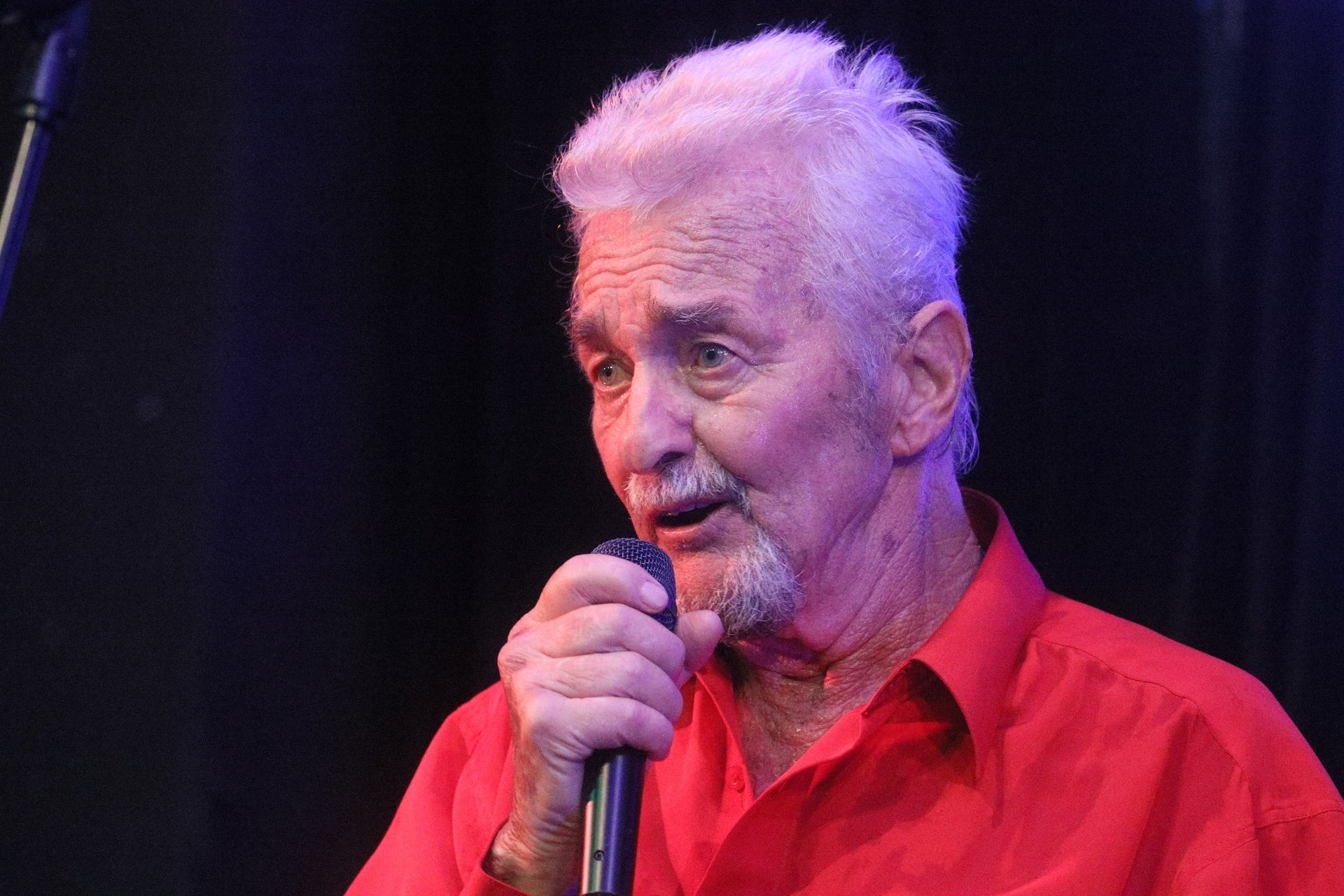 Ray Woolf_20-1-25 53.JPG