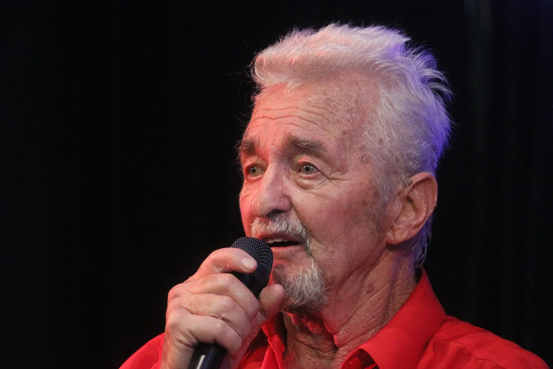 Ray Woolf_20-1-25 64.JPG