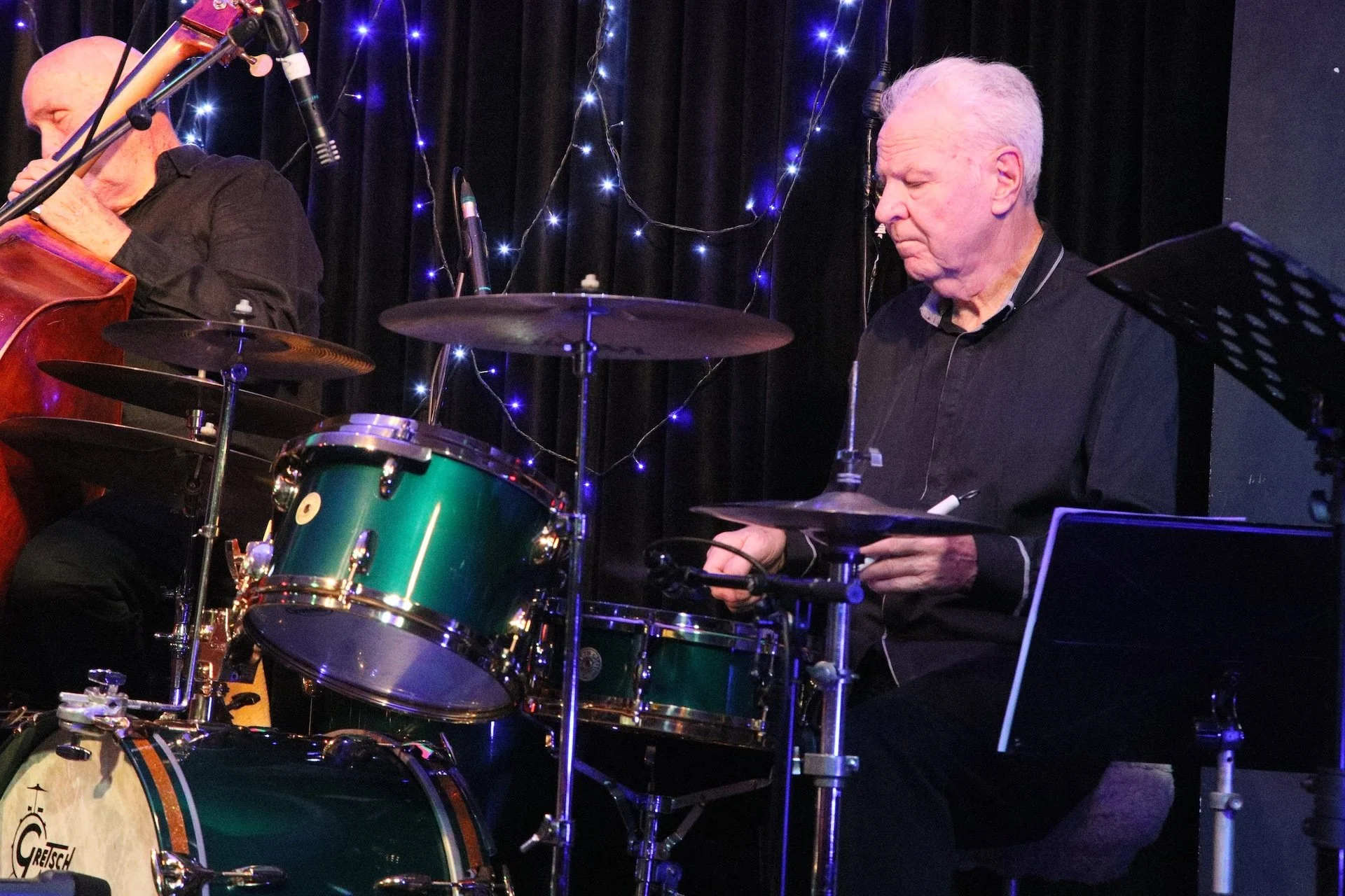 Ray Woolf_20-1-25 67.JPG