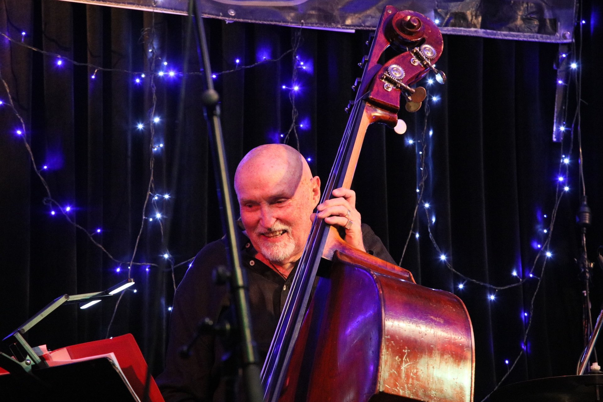 Ray Woolf_20-1-25 87.JPG