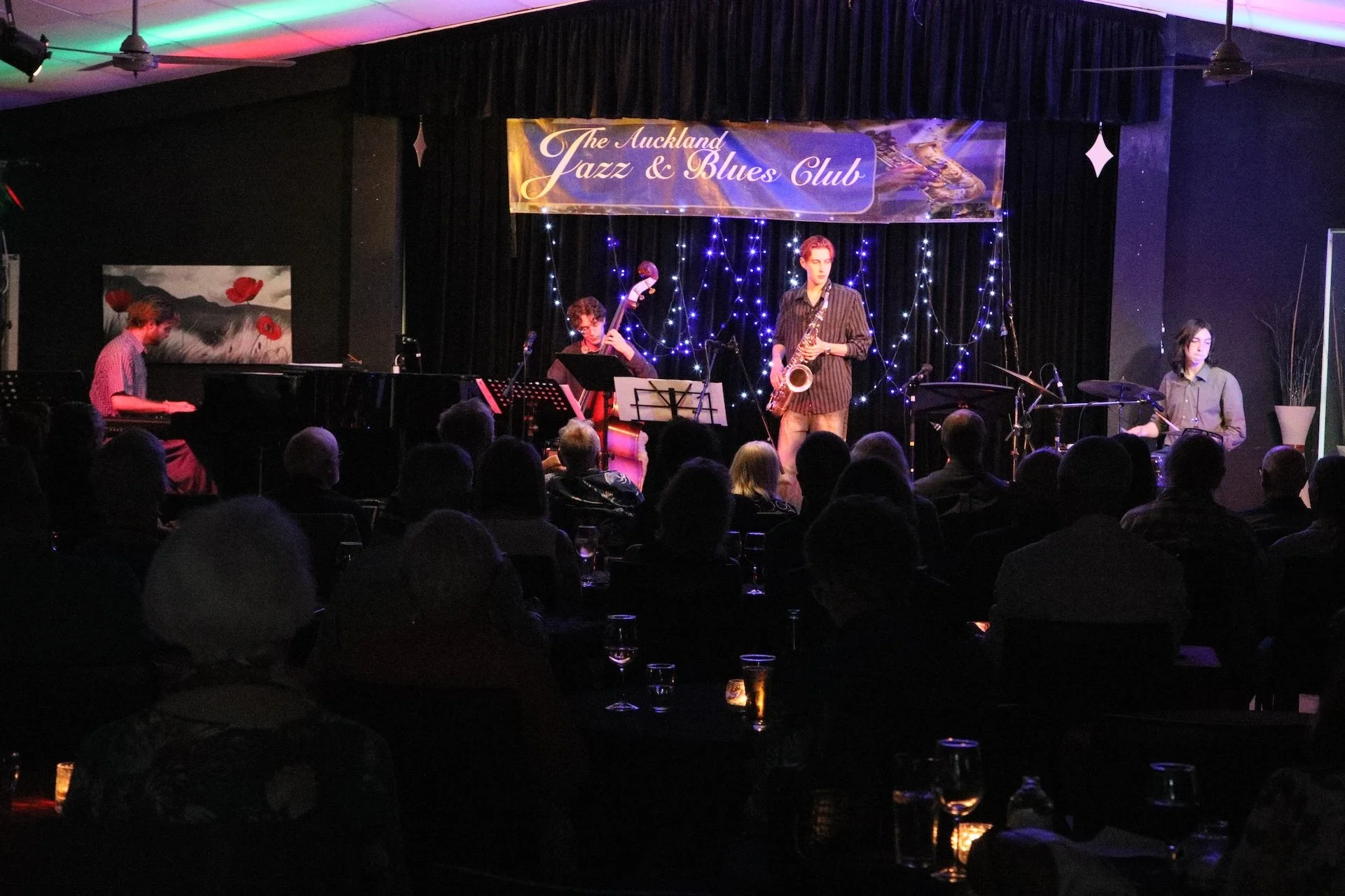 Toby Barrett_27-1-26 7.JPG