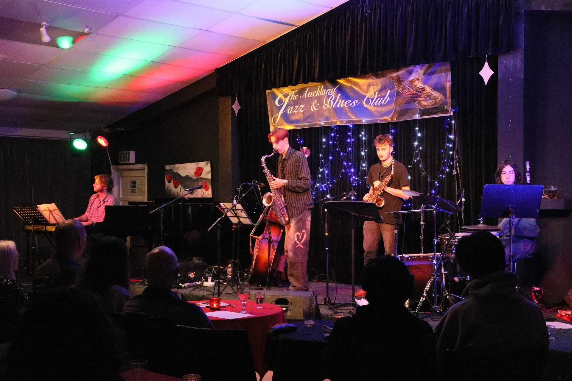 Toby Barrett_27-1-26 12.JPG