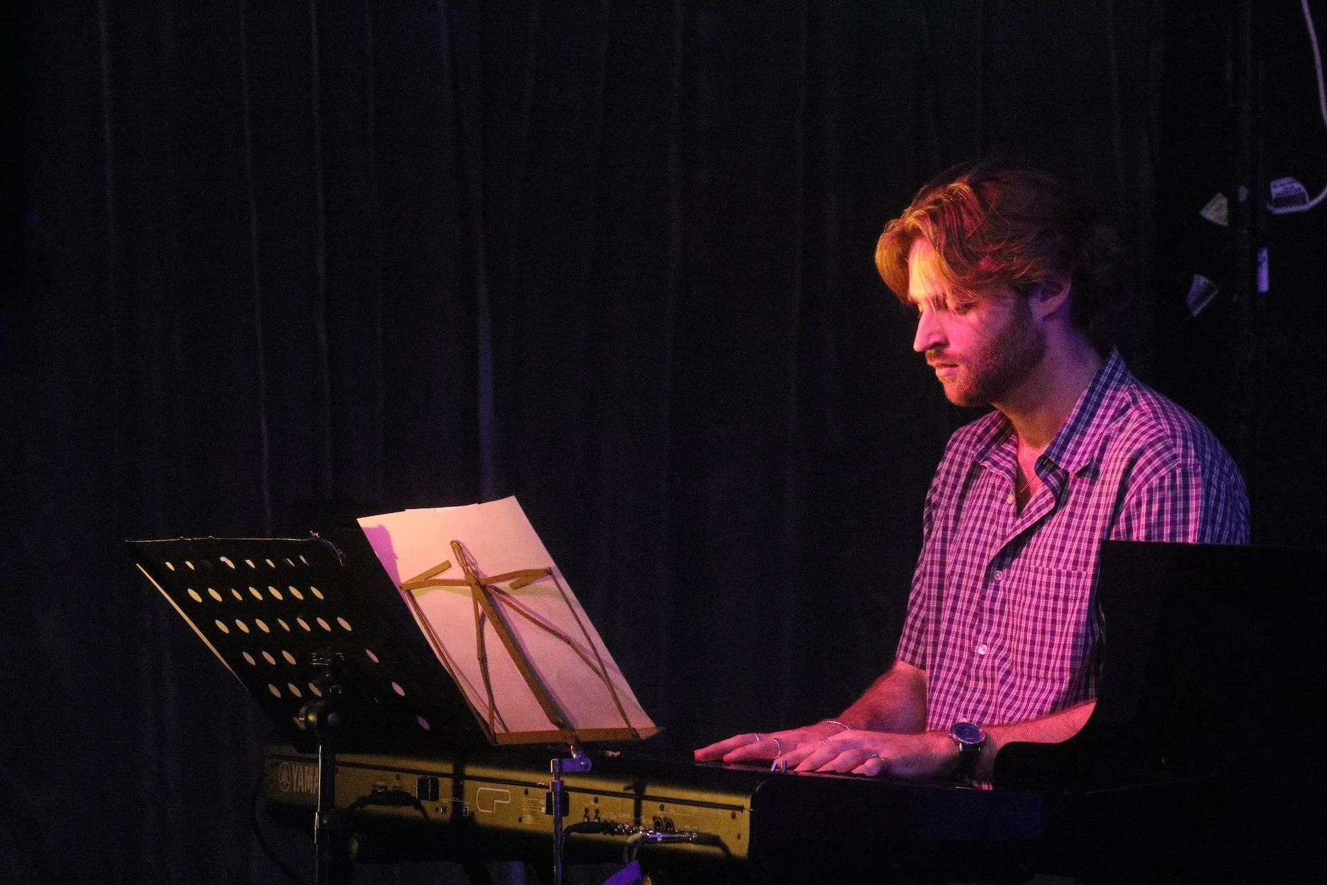 Toby Barrett_27-1-26 18.JPG