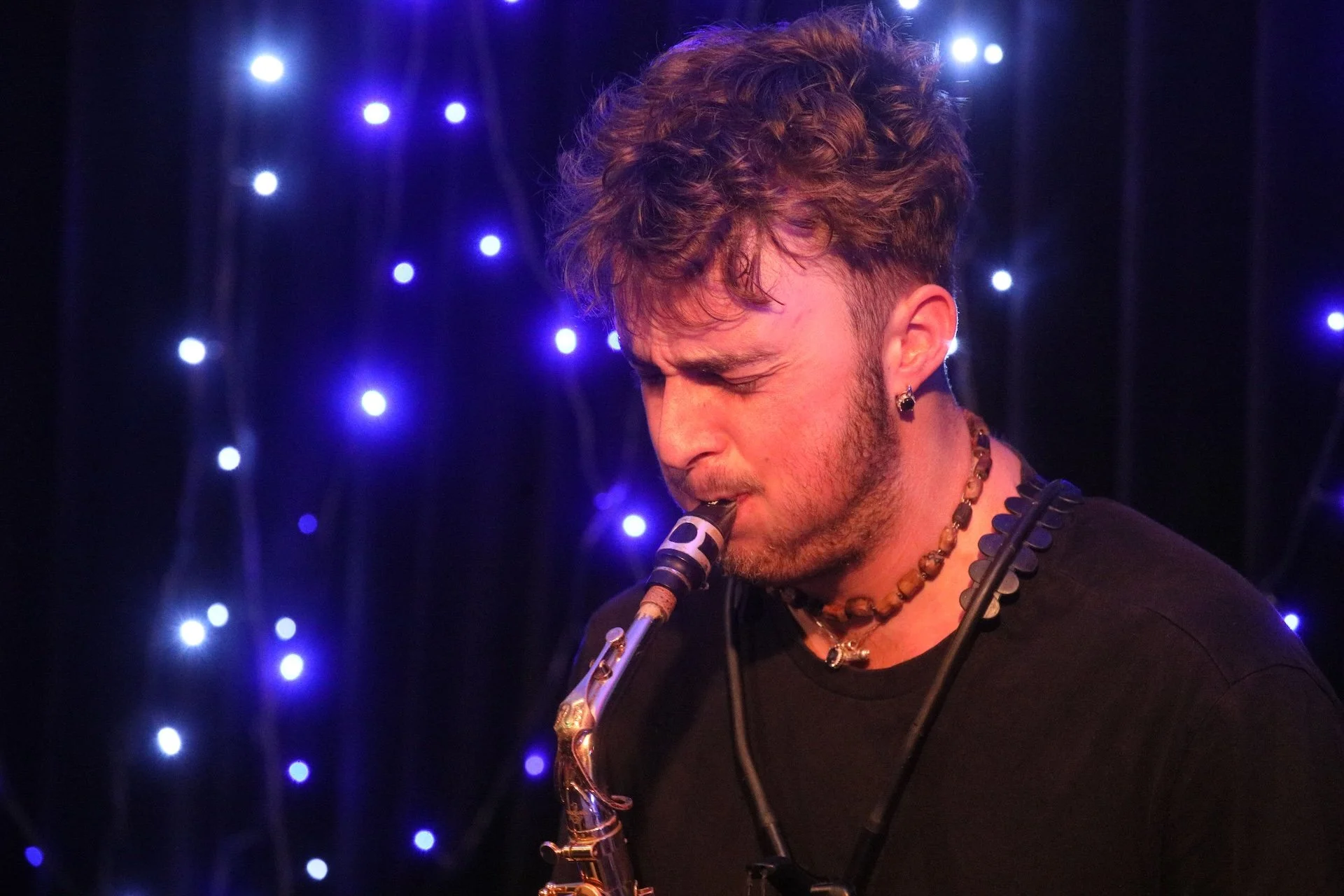 Toby Barrett_27-1-26 22.JPG