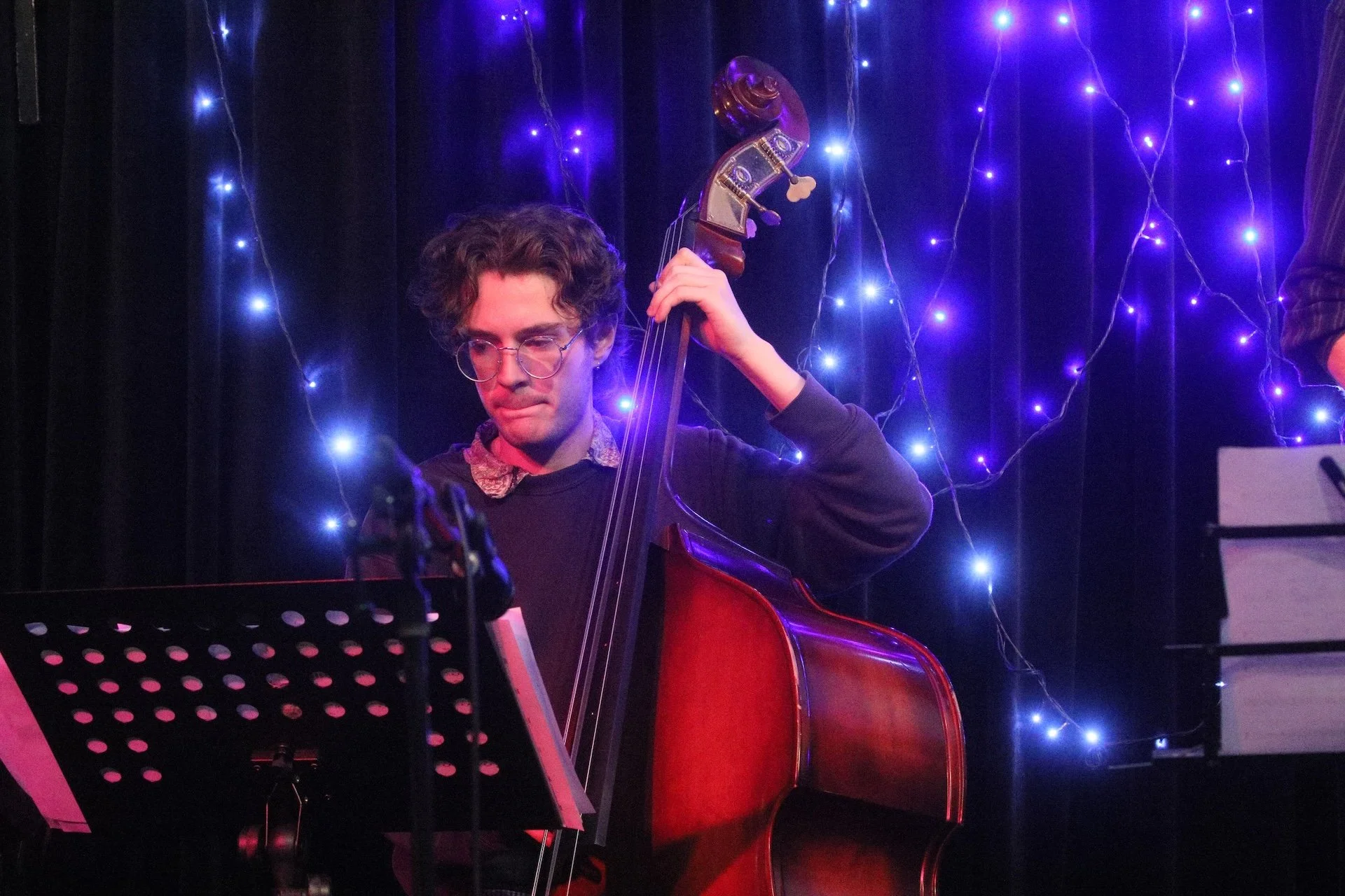 Toby Barrett_27-1-26 36.JPG