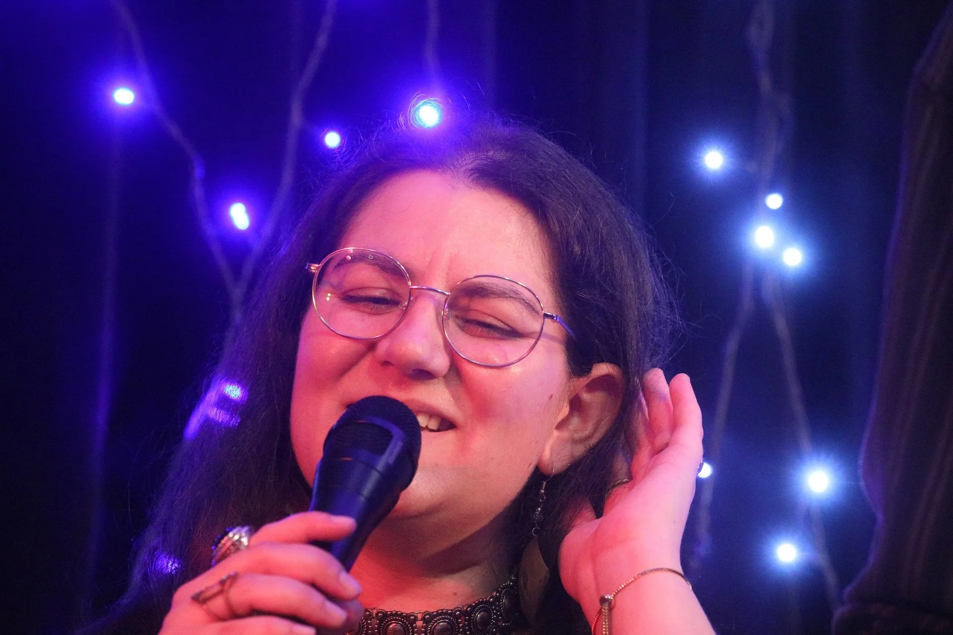 Toby Barrett_27-1-26 55.JPG