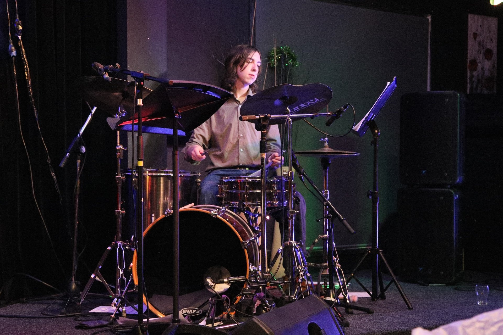 Toby Barrett_27-1-26 62.JPG