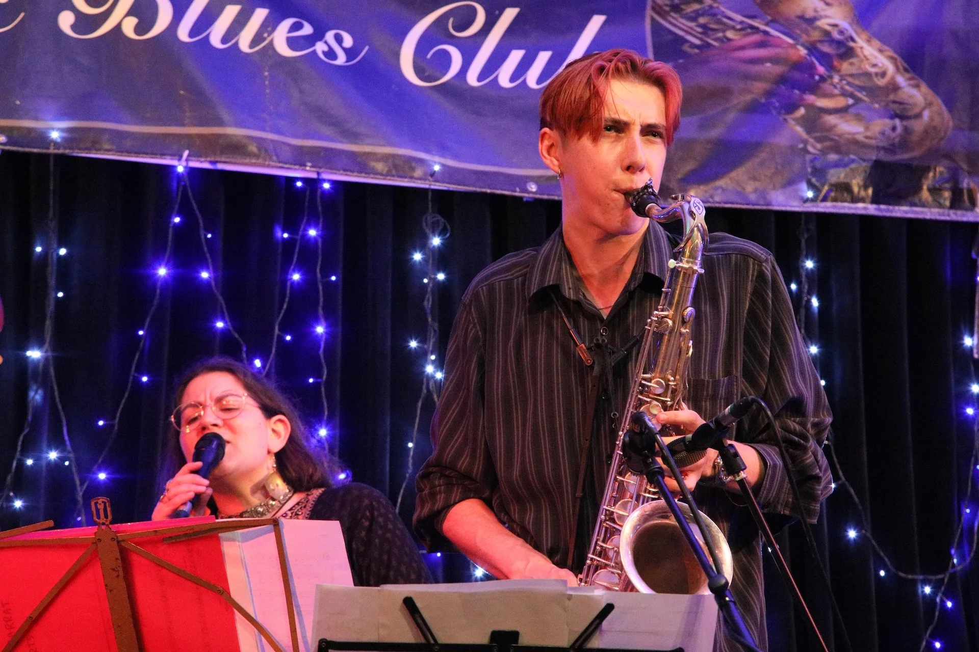 Toby Barrett_27-1-26 66.JPG