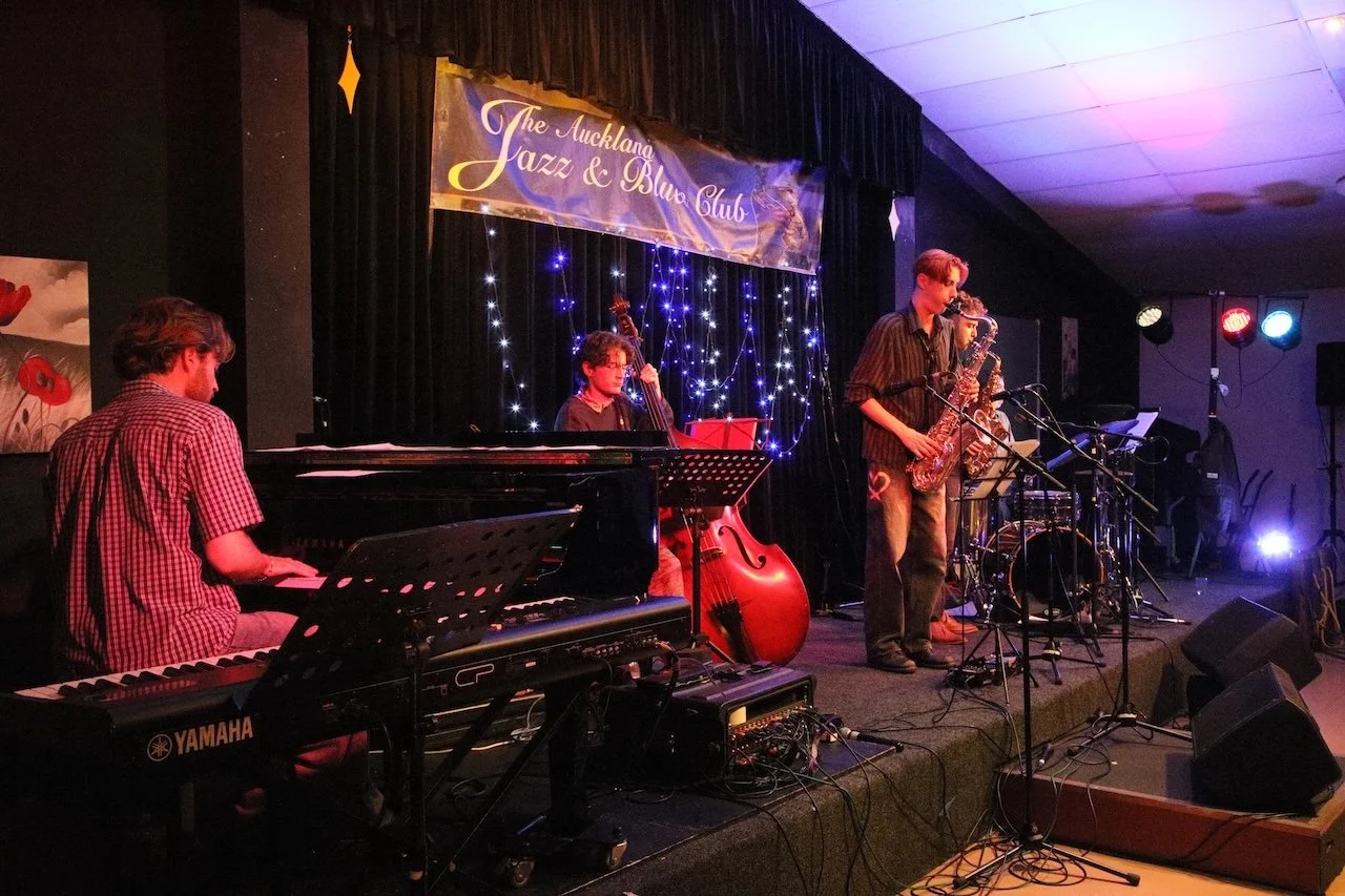 Toby Barrett_27-1-26 70.JPG