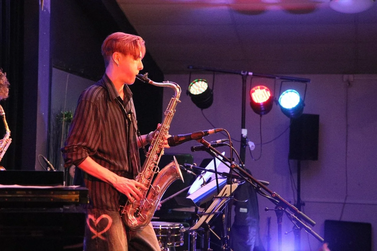 Toby Barrett_27-1-26 74.JPG