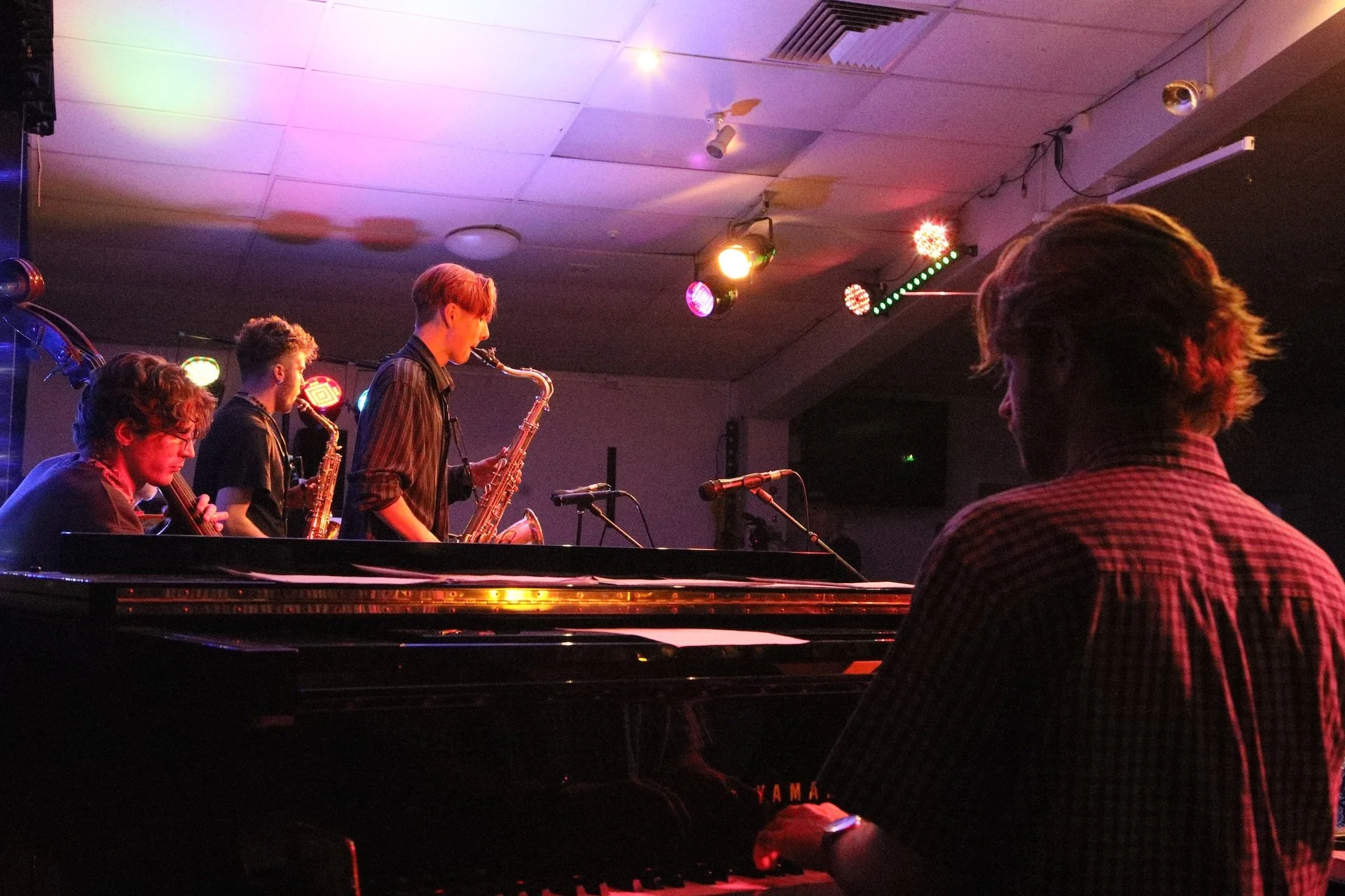 Toby Barrett_27-1-26 72.JPG