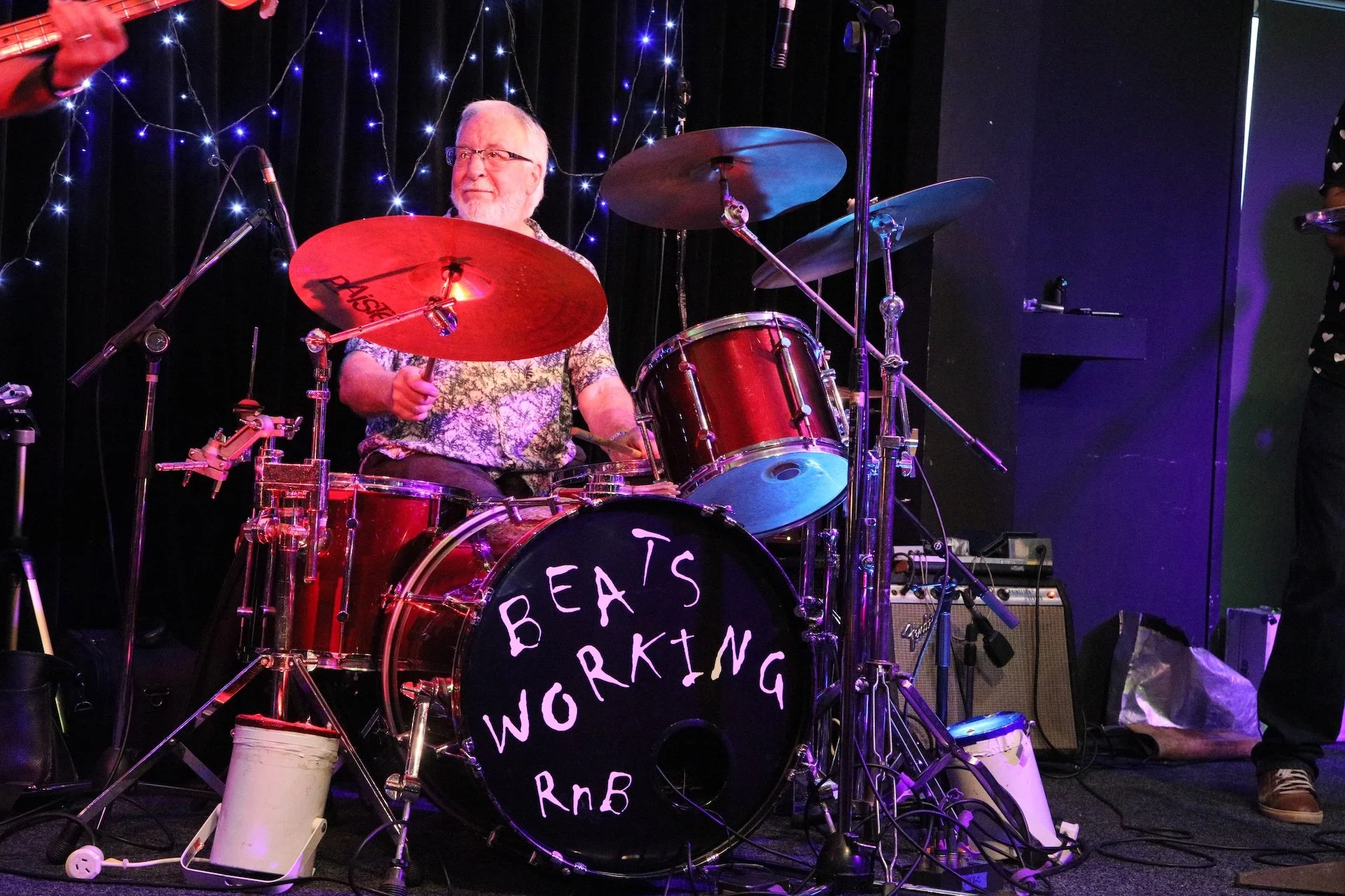 Beatz-Working_3-2-26 7.JPG