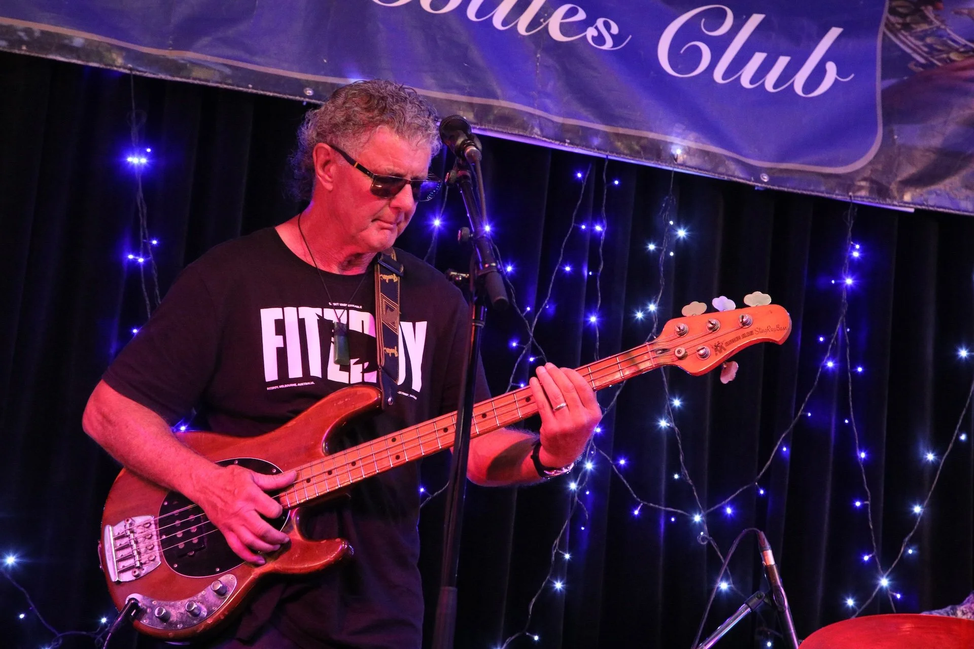 Beatz-Working_3-2-26 9.JPG