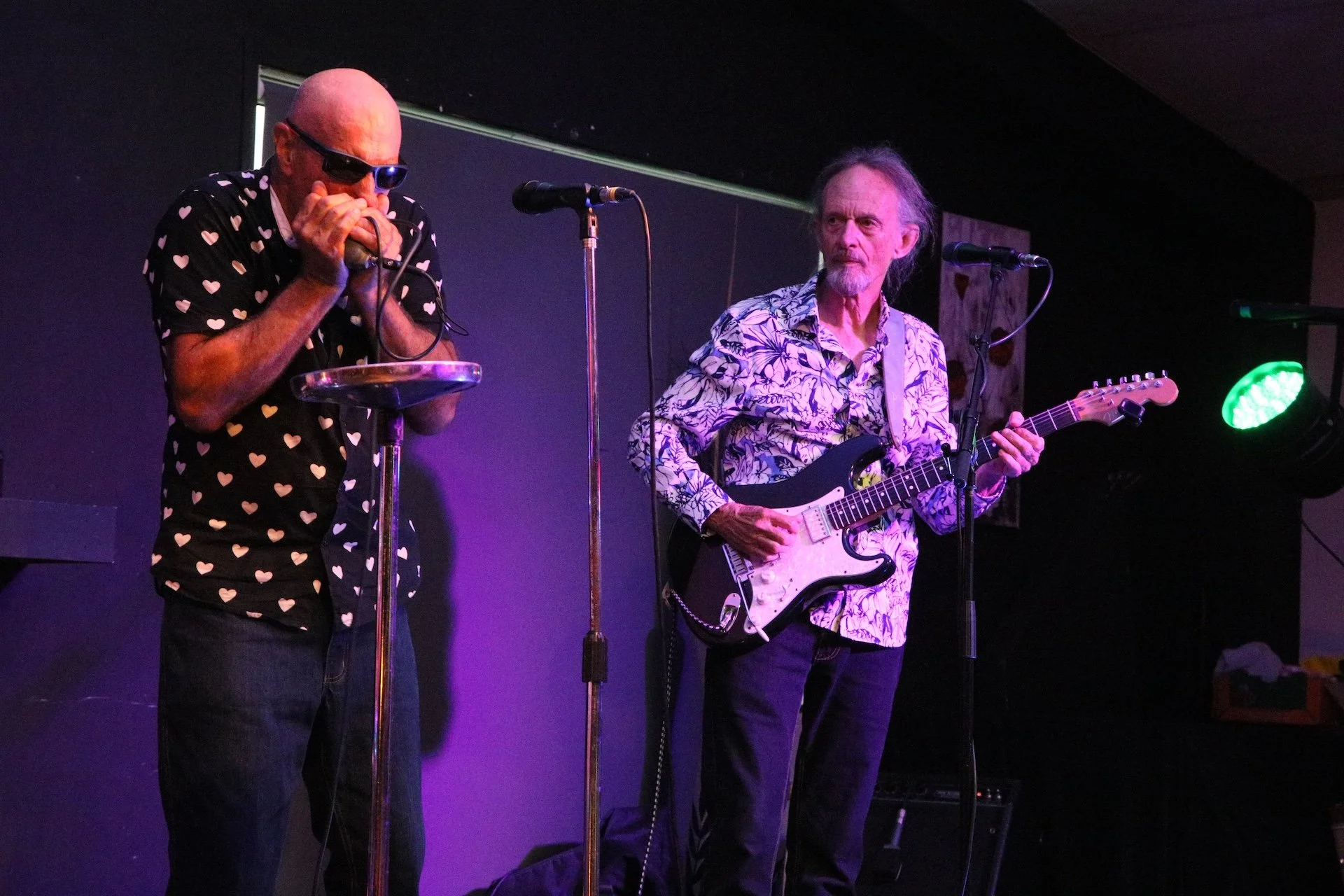 Beatz-Working_3-2-26 10.JPG