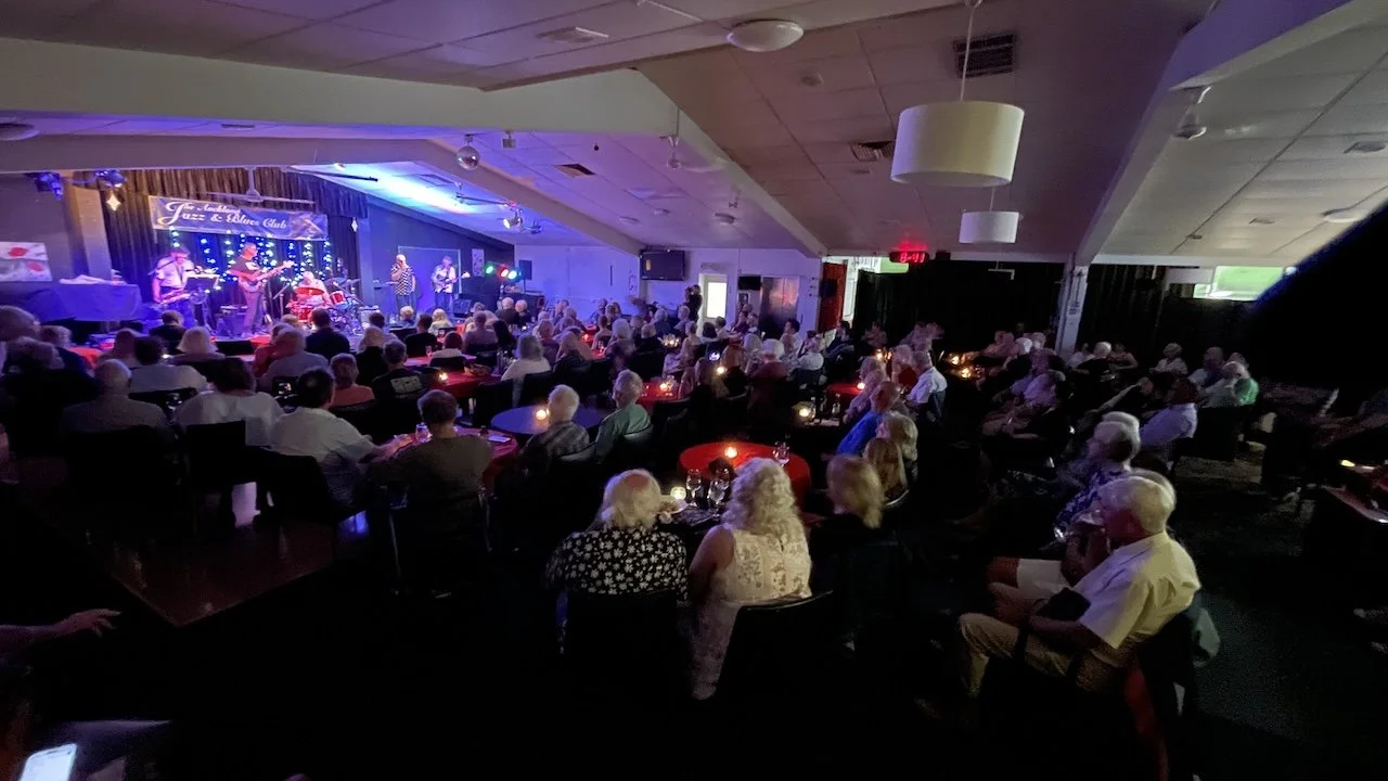 Beatz-Working_3-2-26 12.jpg