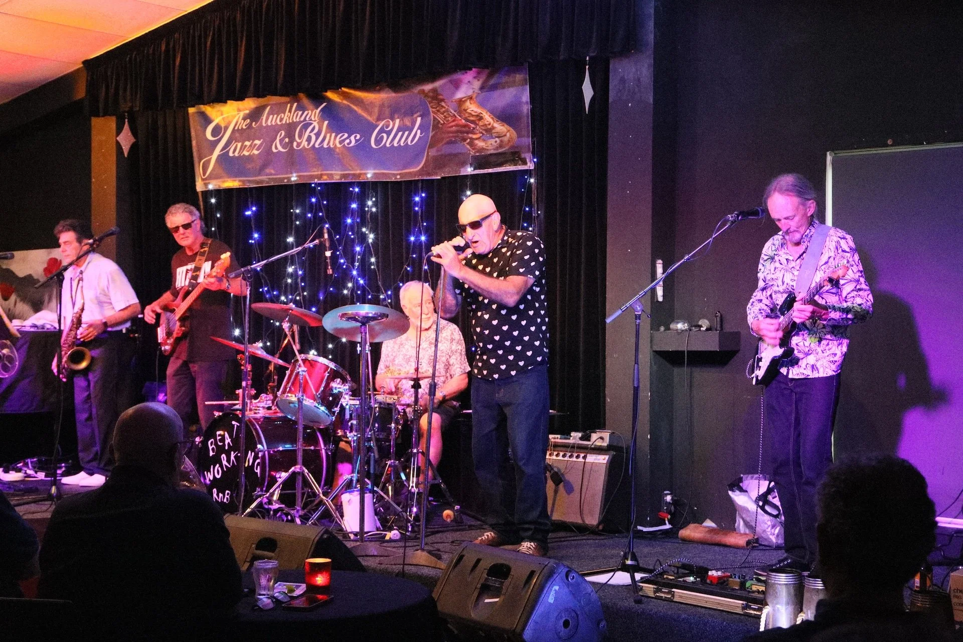 Beatz-Working_3-2-26 13.JPG