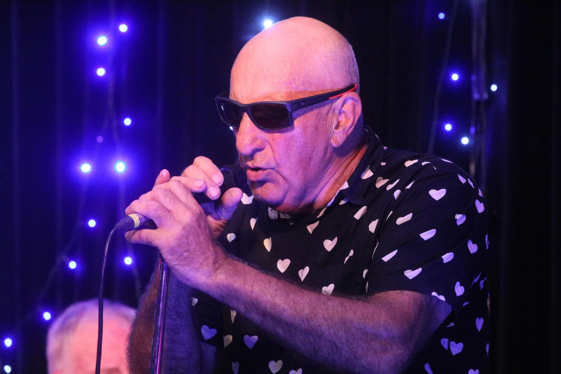 Beatz-Working_3-2-26 17.JPG