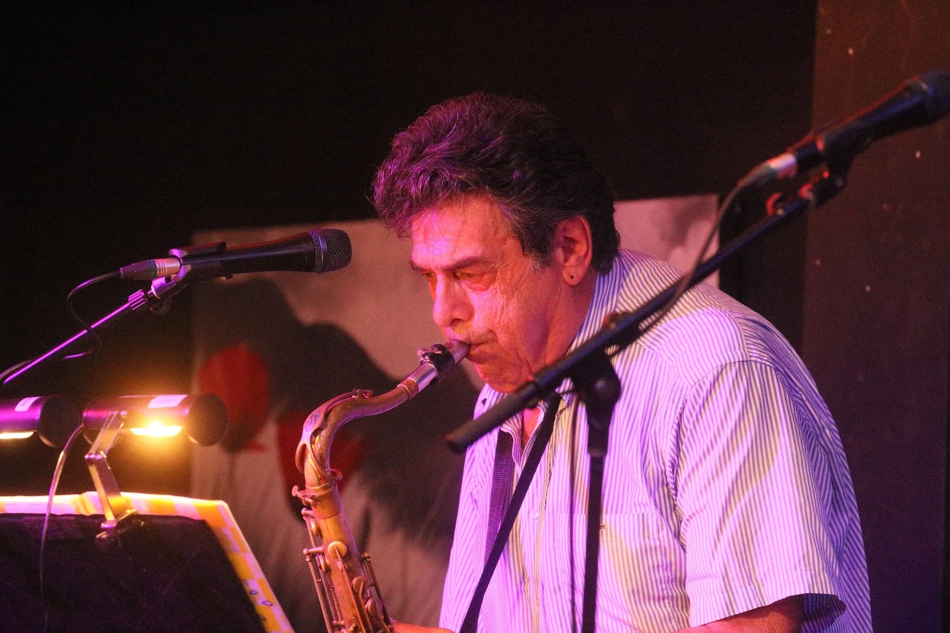 Beatz-Working_3-2-26 21.JPG