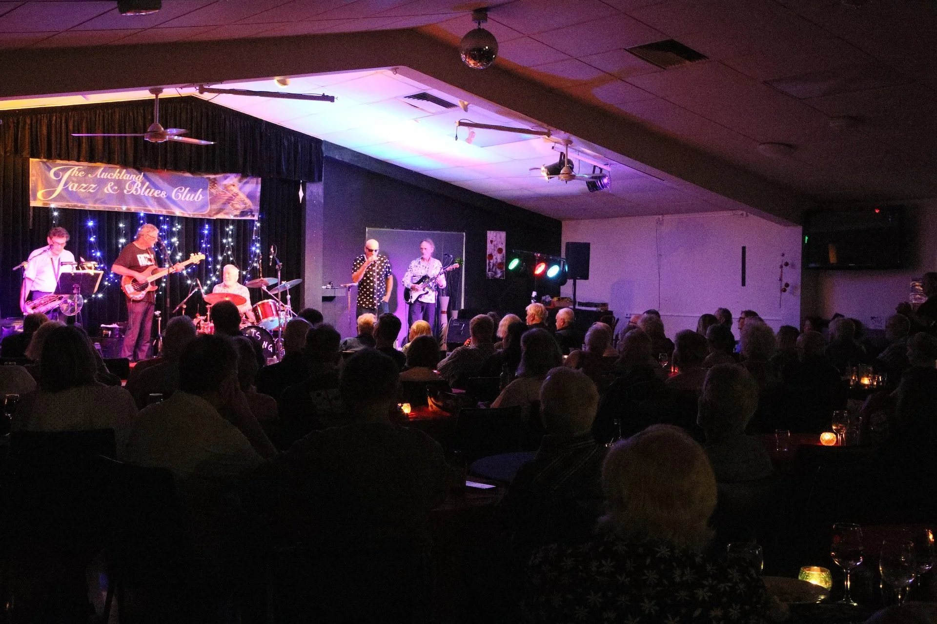 Beatz-Working_3-2-26 28.JPG