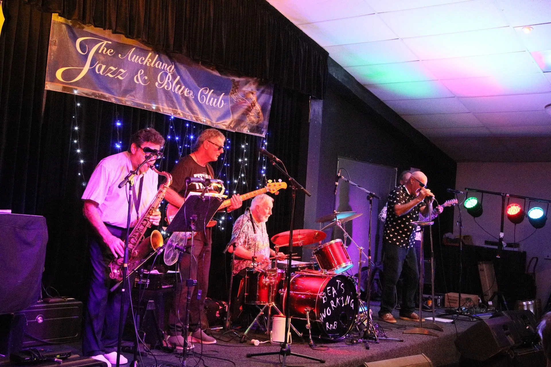 Beatz-Working_3-2-26 29.JPG