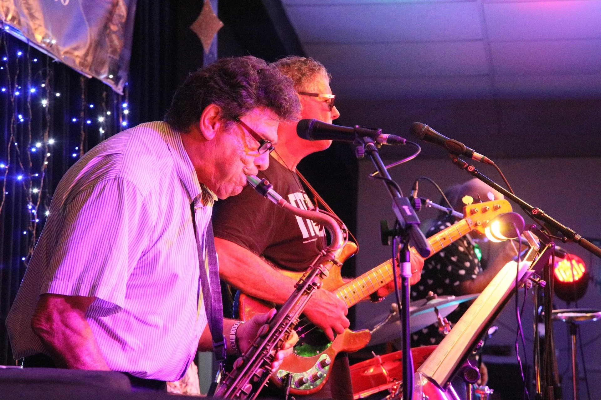 Beatz-Working_3-2-26 30.JPG