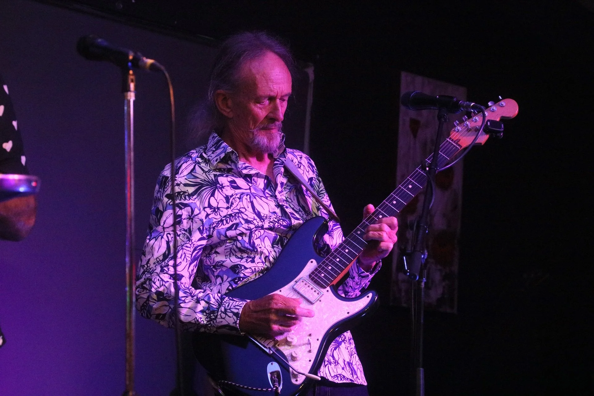 Beatz-Working_3-2-26 50.JPG