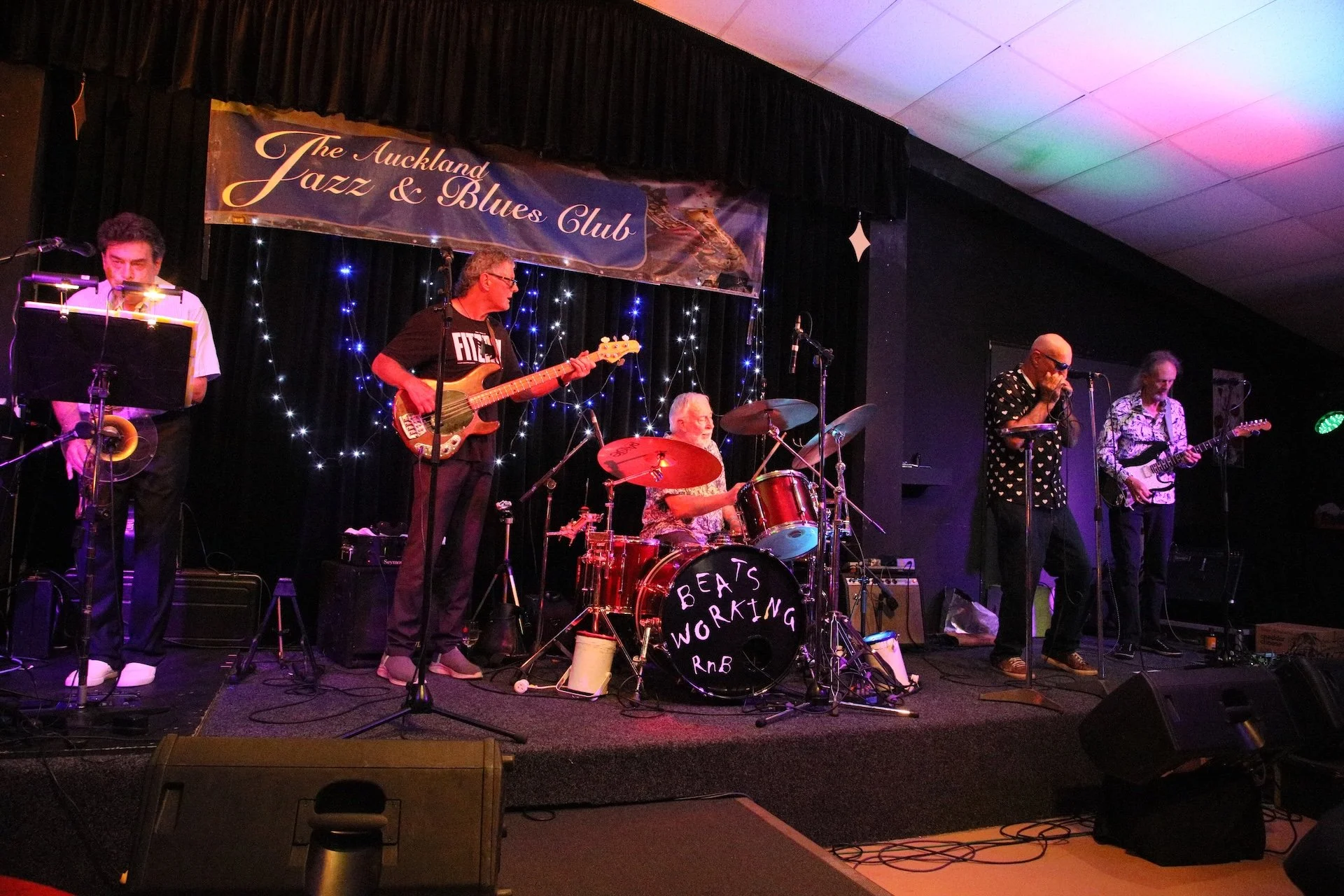 Beatz-Working_3-2-26 59.JPG