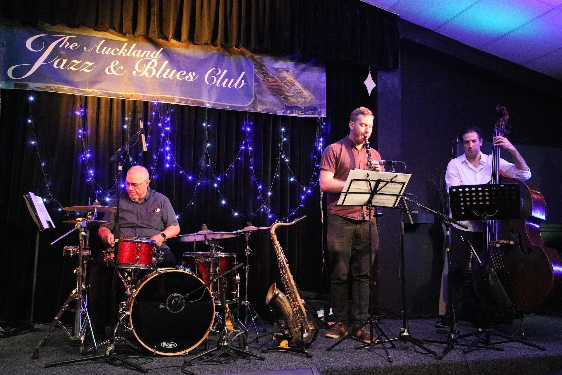 Juliana Sian_10-2-26 5.JPG