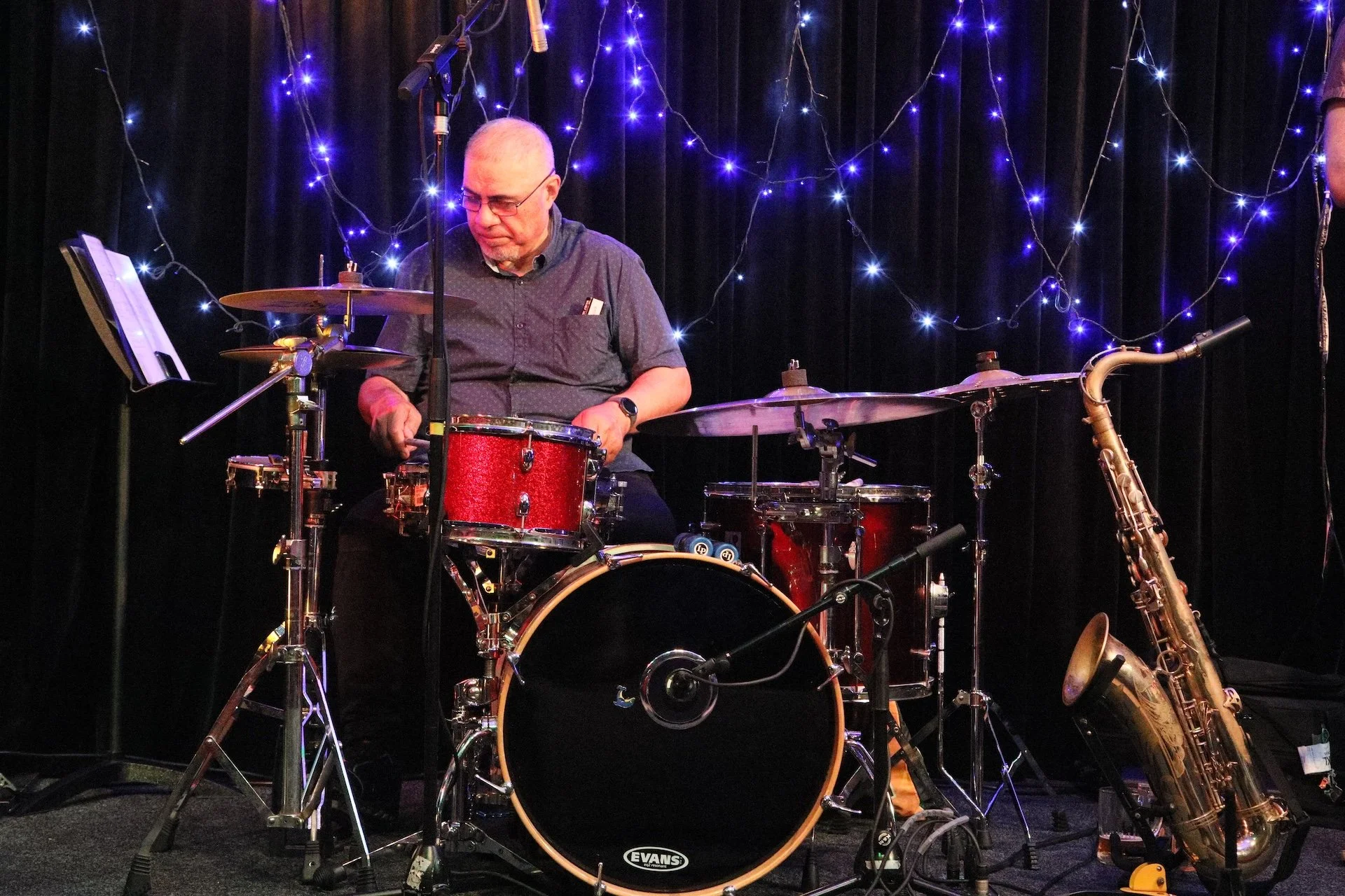 Juliana Sian_10-2-26 6.JPG