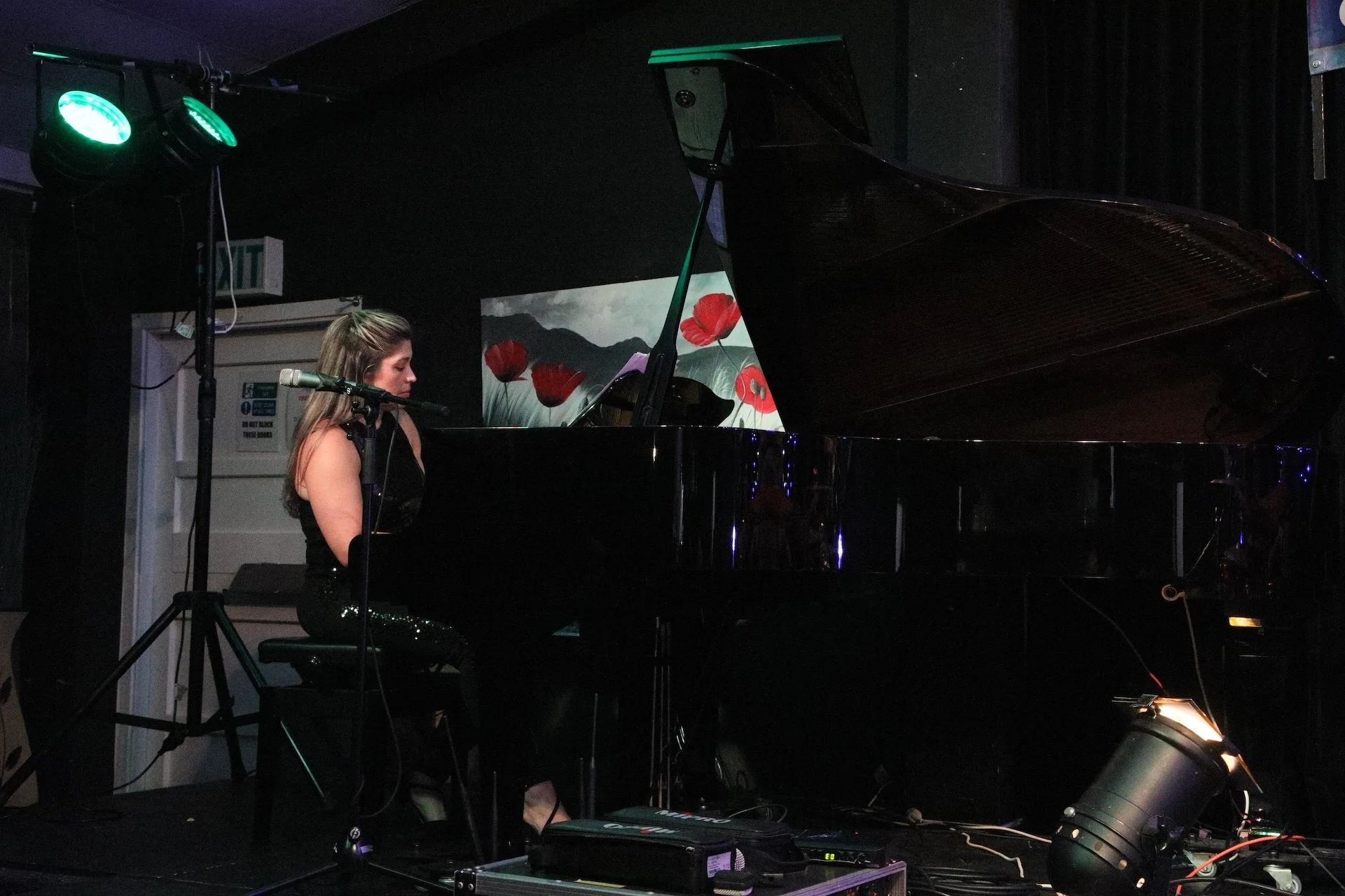 Juliana Sian_10-2-26 7.JPG