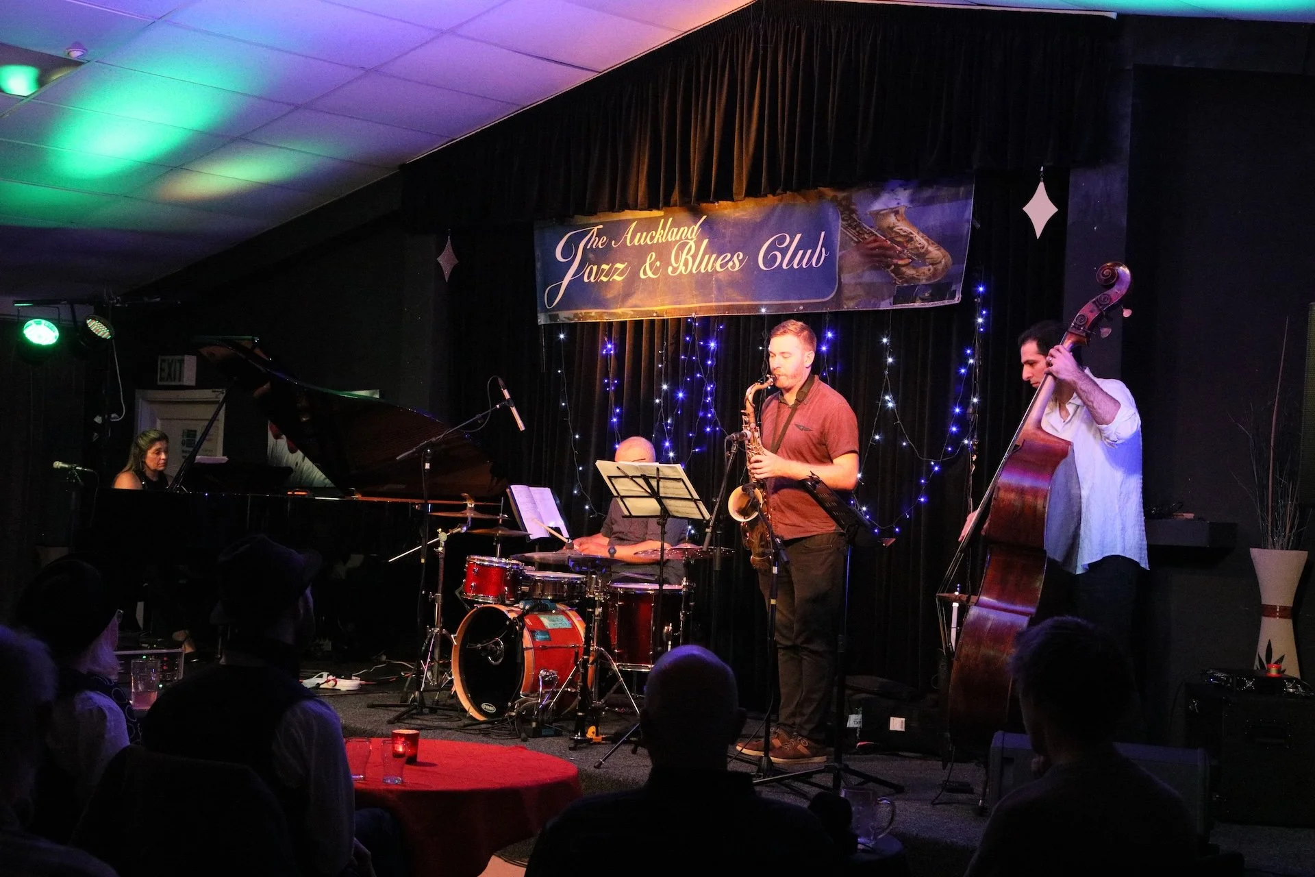 Juliana Sian_10-2-26 12.JPG